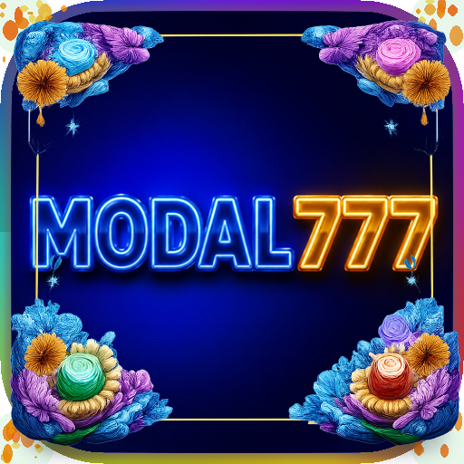 modal777 — galeri pratinjau - APK Resmi